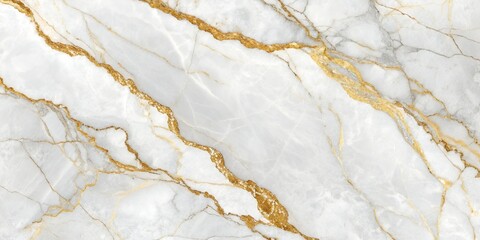 Natural texture of marble with high resolution, glossy slab marble texture of stone for digital wall tiles and floor tiles, granite slab stone ceramic tile