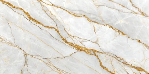 Natural texture of marble with high resolution, glossy slab marble texture of stone for digital wall tiles and floor tiles, granite slab stone ceramic tile