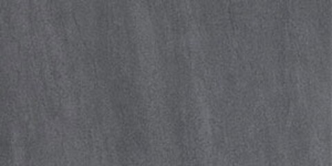 White gold marble texture pattern background with high resolution design for cover book or...