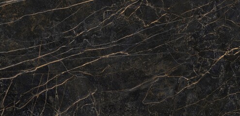 Luxurious white and gold marble texture. floor tiles, granite slab stone ceramic tile, rustic Matt...