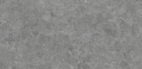 Luxurious white and gold marble texture. floor tiles, granite slab stone ceramic tile, rustic Matt texture of marble.