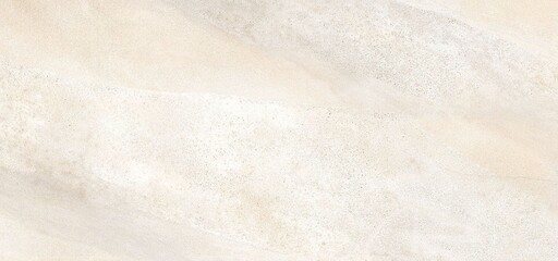 Luxurious white and gold marble texture. floor tiles, granite slab stone ceramic tile, rustic Matt...