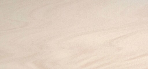 Luxurious white and gold marble texture. floor tiles, granite slab stone ceramic tile, rustic Matt texture of marble.