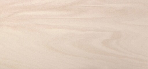 Luxurious white and gold marble texture. floor tiles, granite slab stone ceramic tile, rustic Matt texture of marble.