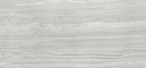 Luxurious white and gold marble texture. floor tiles, granite slab stone ceramic tile, rustic Matt...