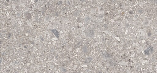 Luxurious white and gold marble texture. floor tiles, granite slab stone ceramic tile, rustic Matt texture of marble.