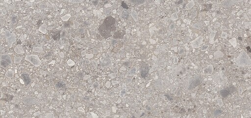 Luxurious white and gold marble texture. floor tiles, granite slab stone ceramic tile, rustic Matt texture of marble.