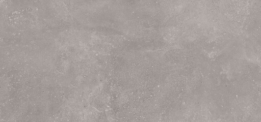 Luxurious white and gold marble texture. floor tiles, granite slab stone ceramic tile, rustic Matt...