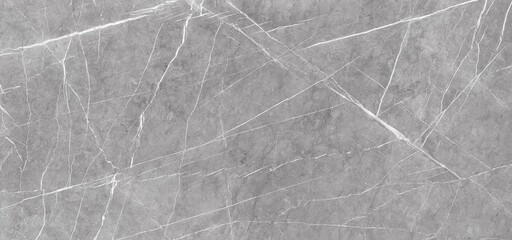 Luxurious white and gold marble texture. floor tiles, granite slab stone ceramic tile, rustic Matt texture of marble.