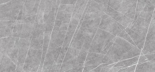 Luxurious white and gold marble texture. floor tiles, granite slab stone ceramic tile, rustic Matt...