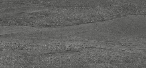 Limestone Marble Texture Background, High Resolution Italian Grey Effect Marble Texture For Abstract Interior Home Decoration Used Ceramic gvt pgvt tile.