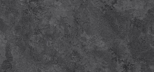 Limestone Marble Texture Background, High Resolution Italian Grey Effect Marble Texture For Abstract Interior Home Decoration Used Ceramic gvt pgvt tile.