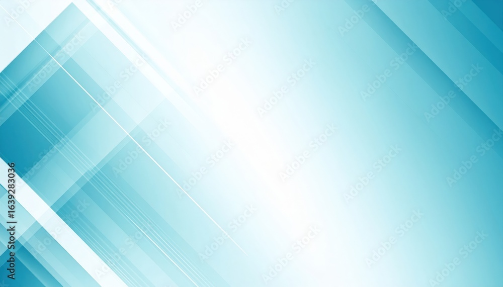 Poster dynamic abstract background design digital art colorful gradient visual art modern aesthetic technol