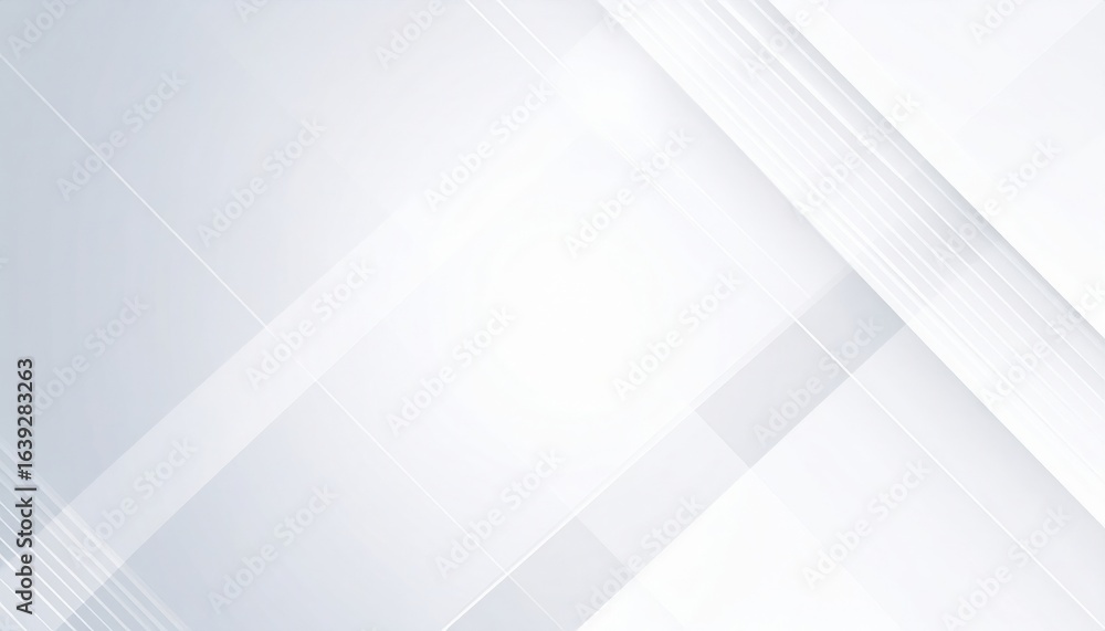 Aufkleber abstract design elements studio digital artwork minimalist environment close-up view modern aestheti