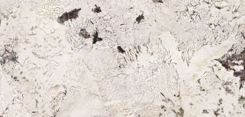 Limestone Marble Texture Background, High Resolution Italian Grey Effect Marble Texture For Abstract Interior Home Decoration Used Ceramic gvt pgvt tile.