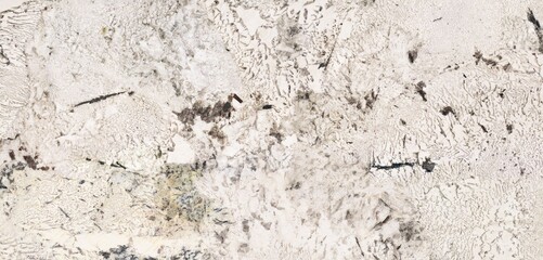 Limestone Marble Texture Background, High Resolution Italian Grey Effect Marble Texture For Abstract Interior Home Decoration Used Ceramic gvt pgvt tile.