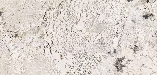 Limestone Marble Texture Background, High Resolution Italian Grey Effect Marble Texture For Abstract Interior Home Decoration Used Ceramic gvt pgvt tile.