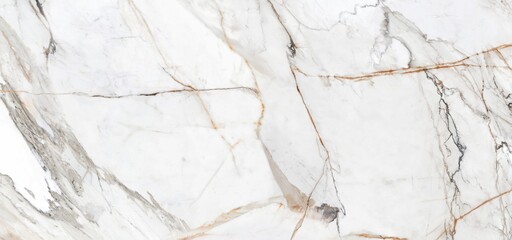 Limestone Marble Texture Background, High Resolution Italian Grey Effect Marble Texture For Abstract Interior Home Decoration Used Ceramic gvt pgvt tile.