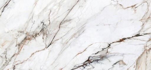 Limestone Marble Texture Background, High Resolution Italian Grey Effect Marble Texture For Abstract Interior Home Decoration Used Ceramic gvt pgvt tile.