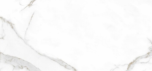 Limestone Marble Texture Background, High Resolution Italian Grey Effect Marble Texture For Abstract Interior Home Decoration Used Ceramic gvt pgvt tile.