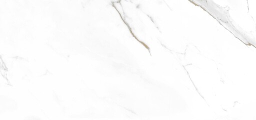 Limestone Marble Texture Background, High Resolution Italian Grey Effect Marble Texture For Abstract Interior Home Decoration Used Ceramic gvt pgvt tile.