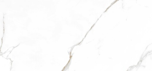 Limestone Marble Texture Background, High Resolution Italian Grey Effect Marble Texture For Abstract Interior Home Decoration Used Ceramic gvt pgvt tile.