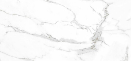 Natural texture of marble with high resolution, glossy slab marble texture of stone for digital wall tiles and floor tiles, granite slab stone ceramic tile, rustic Matt texture of marble.