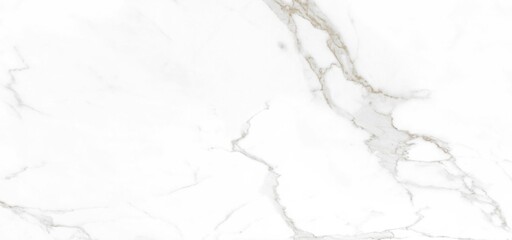Natural texture of marble with high resolution, glossy slab marble texture of stone for digital wall tiles and floor tiles, granite slab stone ceramic tile, rustic Matt texture of marble.