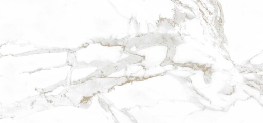 Natural texture of marble with high resolution, glossy slab marble texture of stone for digital wall tiles and floor tiles, granite slab stone ceramic tile, rustic Matt texture of marble.