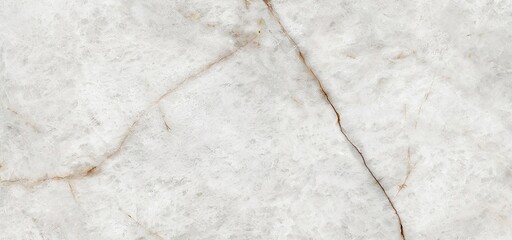 Natural texture of marble with high resolution, glossy slab marble texture of stone for digital wall tiles and floor tiles, granite slab stone ceramic tile, rustic Matt texture of marble.