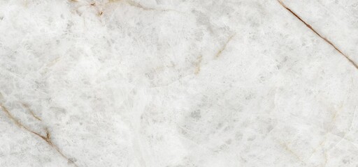 Natural texture of marble with high resolution, glossy slab marble texture of stone for digital wall tiles and floor tiles, granite slab stone ceramic tile, rustic Matt texture of marble.