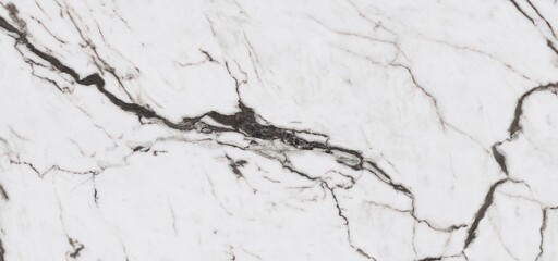 Natural texture of marble with high resolution, glossy slab marble texture of stone for digital wall tiles and floor tiles, granite slab stone ceramic tile, rustic Matt texture of marble.