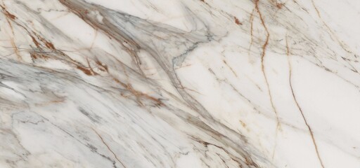 Natural texture of marble with high resolution, glossy slab marble texture of stone for digital wall tiles and floor tiles, granite slab stone ceramic tile, rustic Matt texture of marble.