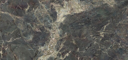 Natural texture of marble with high resolution, glossy slab marble texture of stone for digital wall tiles and floor tiles, granite slab stone ceramic tile, rustic Matt texture of marble.