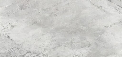 Natural texture of marble with high resolution, glossy slab marble texture of stone for digital wall tiles and floor tiles, granite slab stone ceramic tile, rustic Matt texture of marble.