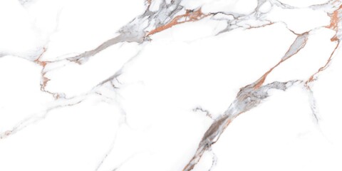 Natural texture of marble with high resolution, glossy slab marble texture of stone for digital wall tiles and floor tiles, granite slab stone ceramic tile, rustic Matt texture of marble.