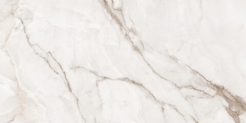 Natural texture of marble with high resolution, glossy slab marble texture of stone for digital wall tiles and floor tiles, granite slab stone ceramic tile, rustic Matt texture of marble.