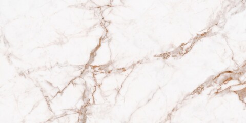 Natural texture of marble with high resolution, glossy slab marble texture of stone for digital wall tiles and floor tiles, granite slab stone ceramic tile, rustic Matt texture of marble.