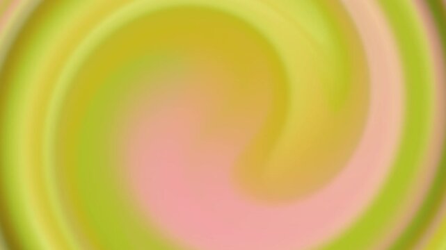 Abstract colorful background with swirls perfect for digital art projects, social media posts, website design, and vibrant print materials.