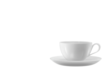 White smoke gracefully rises from a steaming cup of coffee set against a softly contrasting background in a calming indoor setting