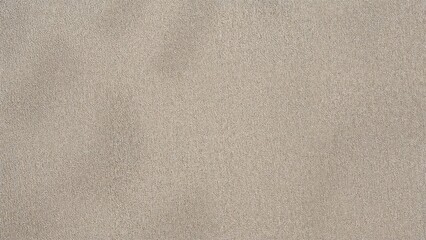 Brown and White Classic Stripe Pattern Displayed on a Fabric with Texture