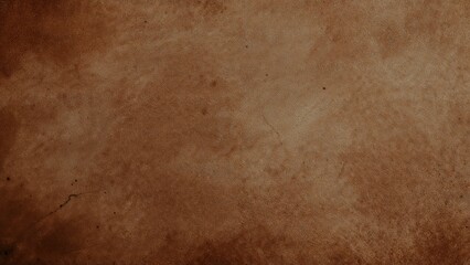 Naklejka premium Surface of leather texture