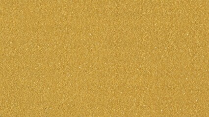 Golden glittery texture ideal for foil sheets, wrapping materials, wall panels, floor tiles, banners, posters, picture frames, adhesive coverings, wallpapers, and sticker prints