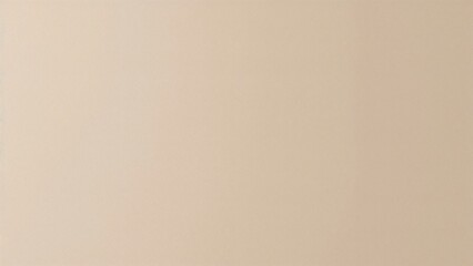 Cream toned smooth paper with a delicate texture, offering a warm and understated refined style