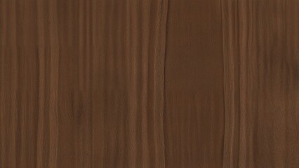 Fototapeta premium Background with brown wooden texture
