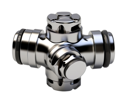 universal joint