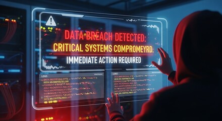 digital data security