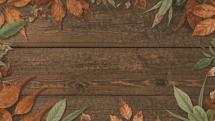 A bright and clear day in the eleventh month