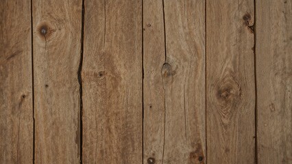 Fototapeta premium Retro timber grain background texture