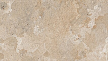 Fototapeta premium Natural stone textured vinyl tiles for digital printing and decorative wall and floor applications